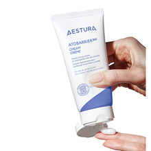 Load image into Gallery viewer, Aestura Atobarrier 365 Cream