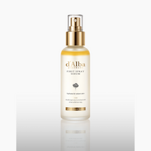 Load image into Gallery viewer, d'Alba - White Truffle First Spray Serum