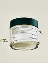 Load image into Gallery viewer, Pyunkang Yul Calming Moisture Barrier Cream 50ml