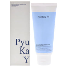 Load image into Gallery viewer, Pyunkang Yul Cleansing Foam - 100ml - 15% Off