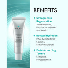 Load image into Gallery viewer, REJURAN Turnover Cream Enhanced c-PDRN 0.2% - 50ml