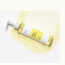 Load image into Gallery viewer, IUNIK – Calendula Complete Cleansing Oil 200ml