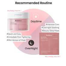 Load image into Gallery viewer, Biodance Collagen Gel Toner Pads
