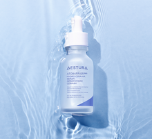 Load image into Gallery viewer, Aestura Atobarrier 365 Hydro Cera-Hyaluronic Acid Serum