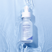 Load image into Gallery viewer, Aestura Atobarrier 365 Hydro Cera-Hyaluronic Acid Serum