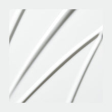 Load image into Gallery viewer, Dear Klairs All-day Airy Mineral Sunscreen SPF 50+