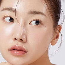 Load image into Gallery viewer, Medicube Triple Collagen Serum 4.0 - 55ml