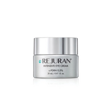 Load image into Gallery viewer, Rejuran - Intensive Eye Cream - 20ml