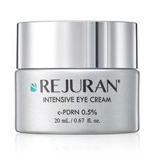 Load image into Gallery viewer, Rejuran - Intensive Eye Cream - 20ml