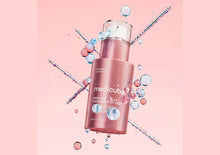 Load image into Gallery viewer, Medicube PDRN Pink Collagen Exosome Shot 7500 - 30ml