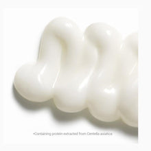 Load image into Gallery viewer, CENTELLIAN24 - Madeca Cream Time Reverse