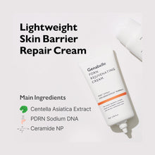 Load image into Gallery viewer, Genabelle PDRN Rejuvenating Cream 70ml
