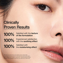 Load image into Gallery viewer, ANUA - 7 Rice Ceramide Hydrating Barrier Serum - 50ml