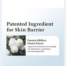 Load image into Gallery viewer, Dr Althea 147 Barrier Cream 50ml