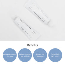 Load image into Gallery viewer, Dr.Althea To Be Youthful Eyeserum