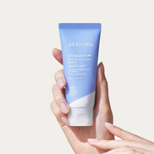 Load image into Gallery viewer, Aestura - AtoBarrier 365 Hydro Soothing Cream - 60ml