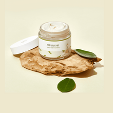 Load image into Gallery viewer, Round Lab Soybean Nourishing Cream