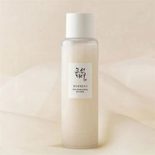 Load image into Gallery viewer, Beauty of Joseon Glow Replenishing Rice Milk