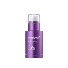 Load image into Gallery viewer, Medicube Retinol NMN Boosting Serum - 30ml