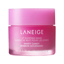 Load image into Gallery viewer, Laneige Lip Sleeping Mask