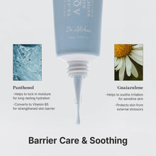 Load image into Gallery viewer, Dr Althea - Aqua Marine Watery Cream