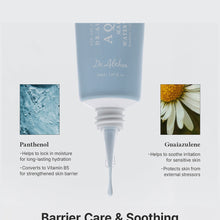 Load image into Gallery viewer, Dr Althea - Aqua Marine Watery Cream