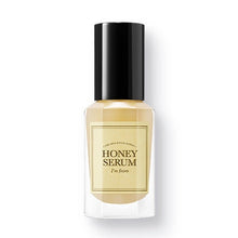 Load image into Gallery viewer, I'm from Honey Serum