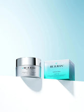 Load image into Gallery viewer, Rejuran Nutritive Cream - 50ml