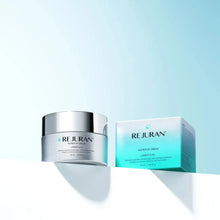 Load image into Gallery viewer, Rejuran Nutritive Cream - 50ml
