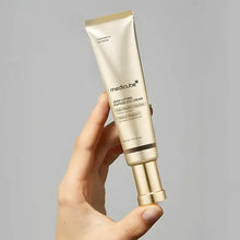 Load image into Gallery viewer, Medicube Deep Lifting Peptide Eye Cream 30ml
