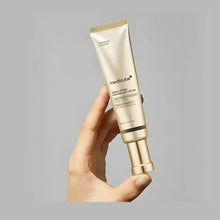 Load image into Gallery viewer, Medicube Deep Lifting Peptide Eye Cream 30ml