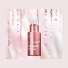 Load image into Gallery viewer, Medicube PDRN Pink Collagen Exosome Shot 7500 - 30ml