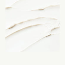 Load image into Gallery viewer, Celimax Pore+Dark Spot Brightening Cream