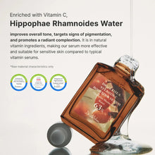 Load image into Gallery viewer, Dr Althea Vitamin C Boosting Serum - 30ml