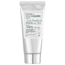 Load image into Gallery viewer, VT Reedle S Cleanser - 80ml