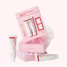 Load image into Gallery viewer, CENTELLIAN24 - Madeca Cream Time Reverse