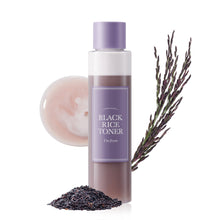 Load image into Gallery viewer, I'm From Black Rice Toner - 150ml