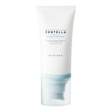 Load image into Gallery viewer, SKIN1004 Madagascar Centella Hyalu-Cica Water-Fit Sun Serum SPF50 50ml