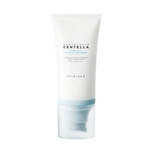 Load image into Gallery viewer, SKIN1004 Madagascar Centella Hyalu-Cica Water-Fit Sun Serum SPF50 50ml
