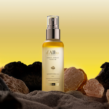 Load image into Gallery viewer, d'Alba - White Truffle First Spray Serum