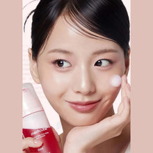 Load image into Gallery viewer, Medicube - PDRN Pink Collagen Bubble Serum