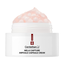Load image into Gallery viewer, CENTELLIAN24 Madeca Mela Capture Ampoule Capsule Cream 55ml