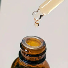 Load image into Gallery viewer, P.CALM Retinolagen Ampoule