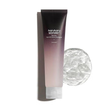Load image into Gallery viewer, Haruharu Wonder Black Rice Triple AHA Cleansing Gel - 100ml