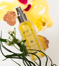 Load image into Gallery viewer, d'Alba - White Truffle First Spray Serum