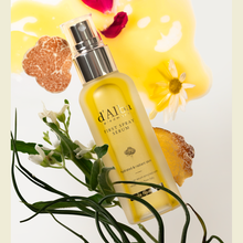 Load image into Gallery viewer, d'Alba - White Truffle First Spray Serum