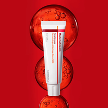 Load image into Gallery viewer, CENTELLIAN24 - Madeca Cream Time Reverse