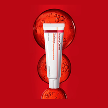 Load image into Gallery viewer, CENTELLIAN24 - Madeca Cream Time Reverse