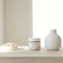 Load image into Gallery viewer, Round Lab Soybean Nourishing Cream