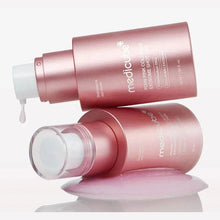 Load image into Gallery viewer, Medicube PDRN Pink Collagen Exosome Shot 7500 - 30ml
